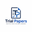 Trial Papers logo
