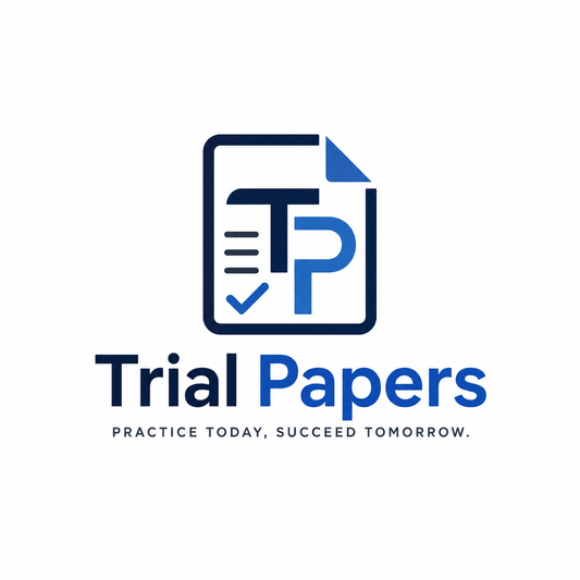 Digital product